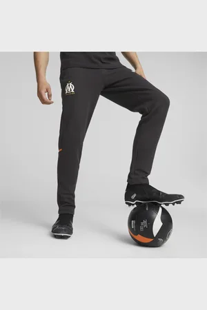 PUMA Men