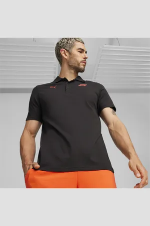 PUMA Men