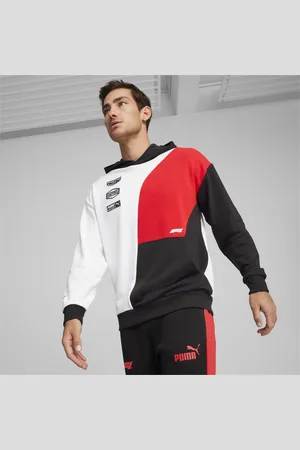 PUMA Men