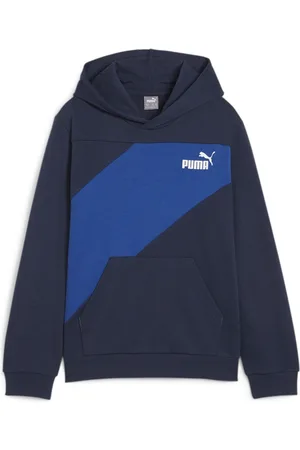 PUMA Men