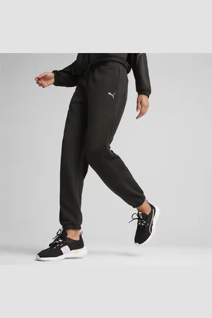 PUMA Women
