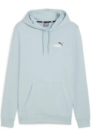 PUMA Men
