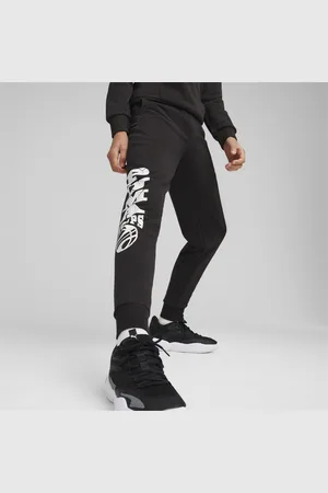 PUMA Men