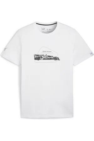 PUMA Men