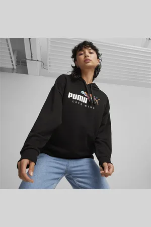 PUMA Women