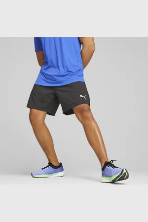 PUMA Men