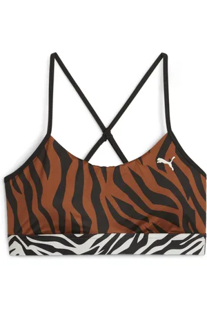 PUMA Women