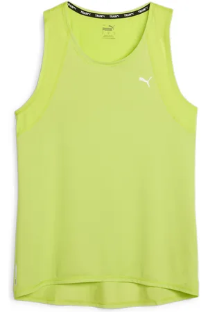 PUMA Women