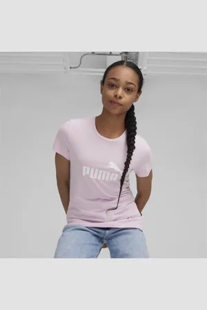 PUMA Women
