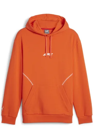 PUMA Men