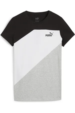 PUMA Women