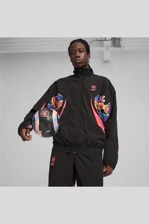 PUMA Men