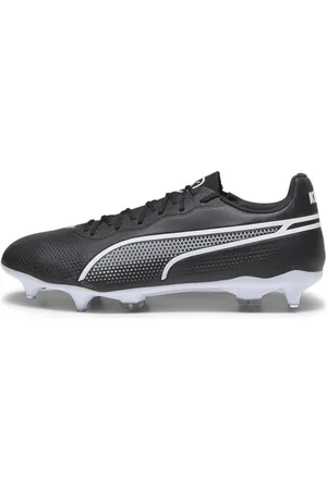 PUMA Men