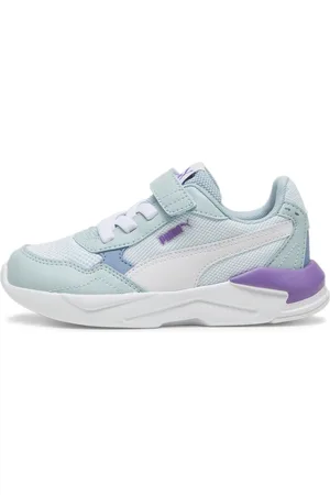 PUMA X-Ray Speed Lite AC Kids