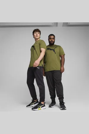 PUMA Men