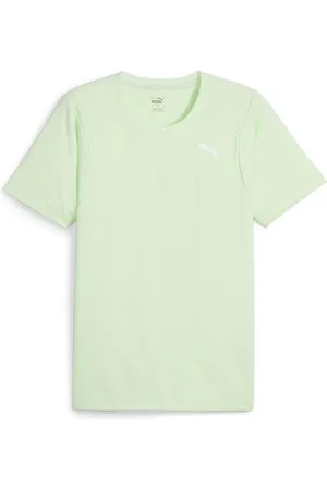 PUMA FIT Ultrabreathe