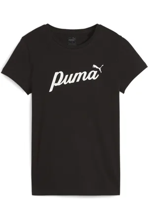 PUMA Women