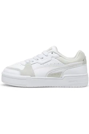 PUMA Women