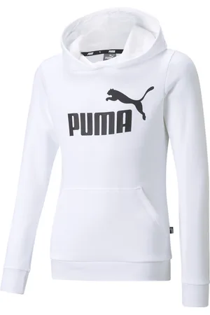 PUMA Women