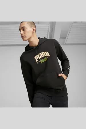 PUMA Men
