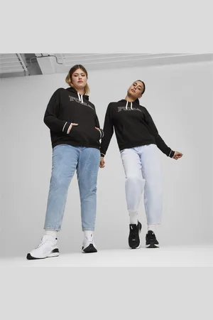 PUMA Women