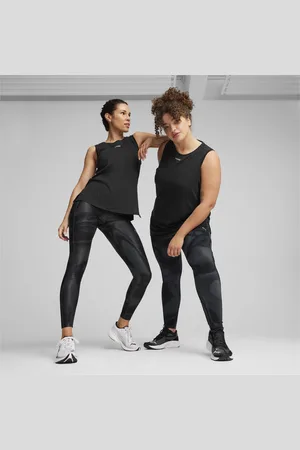 PUMA Women