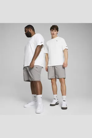 PUMA Men