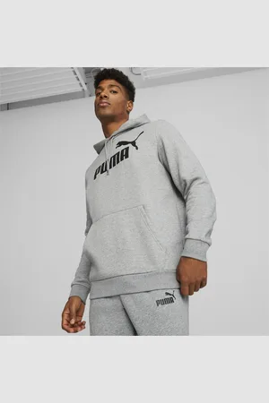 PUMA Men
