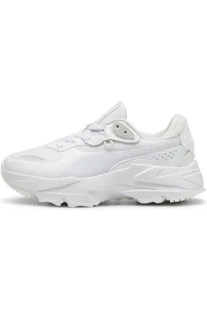 PUMA Women