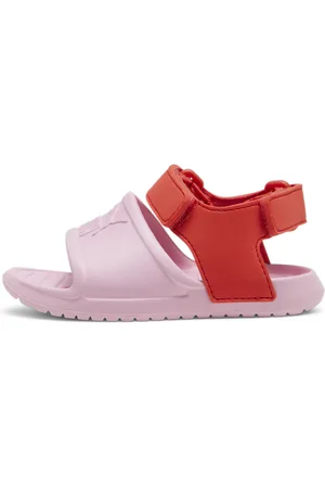 PUMA Divecat v2 Injex Babies