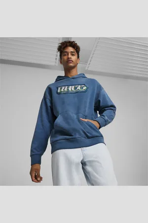 PUMA Men