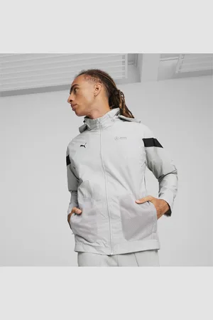 PUMA Men