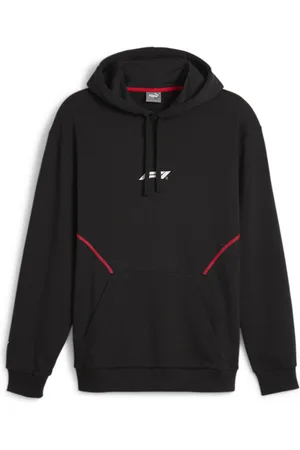PUMA Men