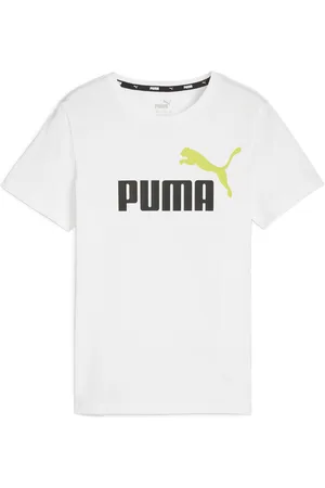 PUMA Men