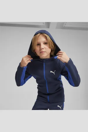 PUMA Men