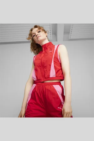 PUMA Women