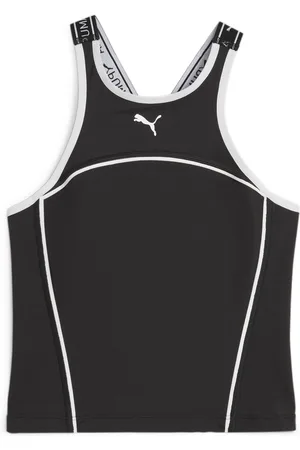PUMA Women
