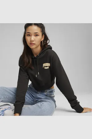 PUMA Women