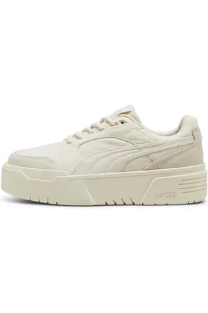 PUMA Women