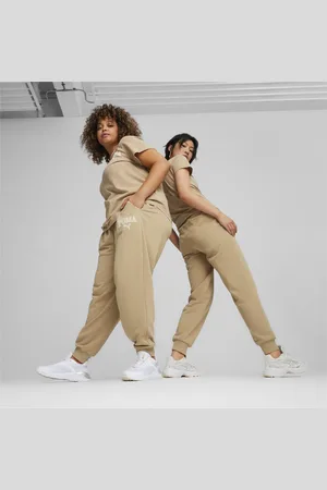 PUMA Women
