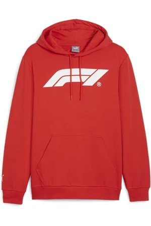 PUMA Men
