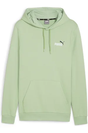 PUMA Men