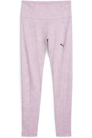 PUMA Women