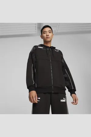 PUMA Men