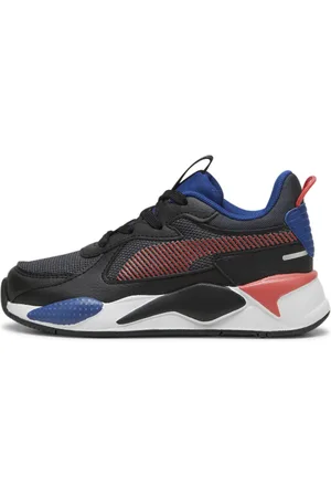 PUMA RS-X Kids