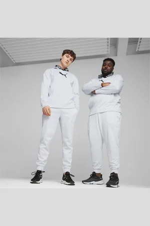 PUMA Men