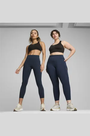 PUMA Women