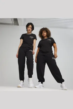 PUMA Women