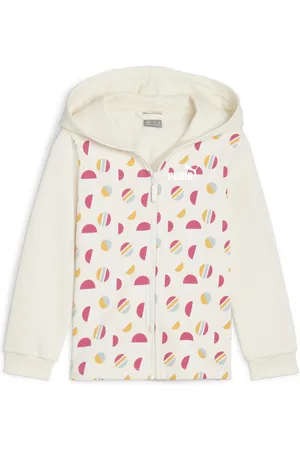 PUMA ESS+ SUMMER CAMP Kids