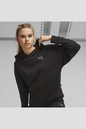 PUMA Women